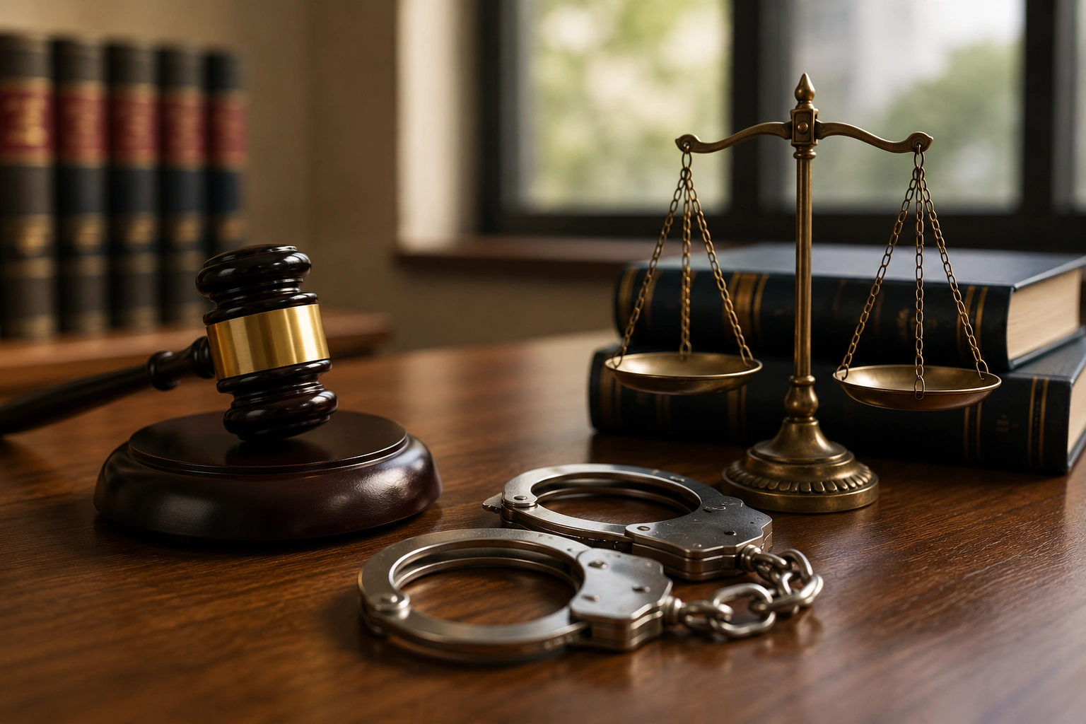 Anticipatory Bail In Cheating And Fraud Cases With Student Accused: Legal Steps And Documents